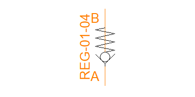 RVE-G-04